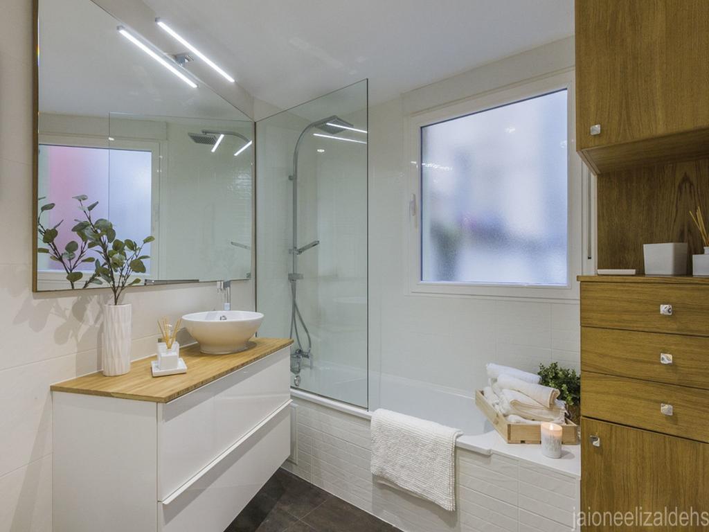 Center Pamplona Apartment Ngoại thất bức ảnh